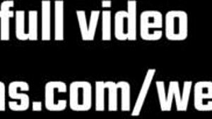 mia nataliah enjoys a relaxing sea holiday