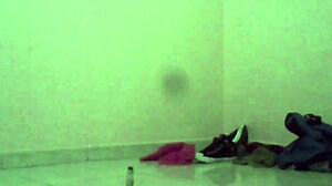 Hey, wanna see some hot gay action unfold tonight with us?