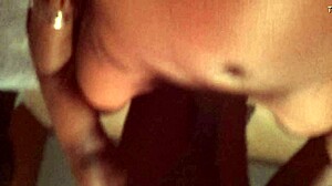 Head Master Sucking Dick Lesson