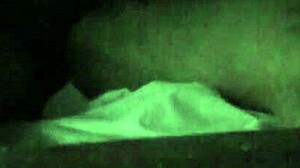 Big Ass Latina Whore Craves Monster Cock
