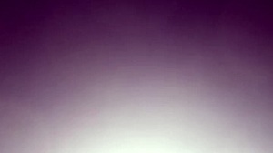 Outdoor Encounter With Passionate Desire