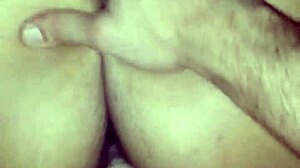 Big Ass Riding in High Definition Video.