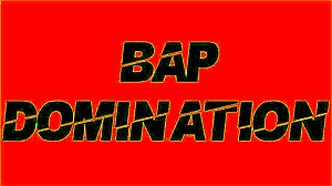 Spying on Neighbors in Seductive European Encounter