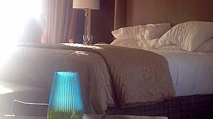 want to fuck my fat wife doggystyle?