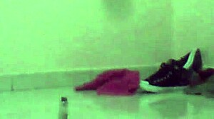 Hey, wanna see some hot gay action unfold tonight with us?