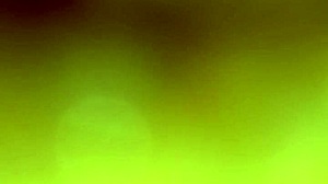 Outdoor Encounter With Passionate Desire