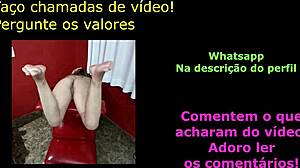 How I Bang My Clients Every Time!