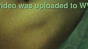 Papi pide video y kari cumple