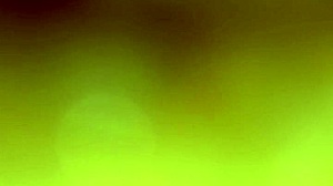 Outdoor Encounter With Passionate Desire