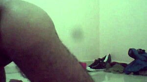 Hey, wanna see some hot gay action unfold tonight with us?