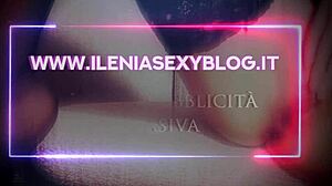 italian asmr dialoghi make you my sexy foot slave