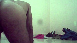 Hey, wanna see some hot gay action unfold tonight with us?