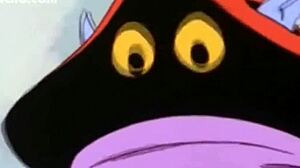 He-Man Gay Parody Scene