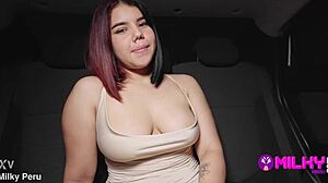 Man, huntin’ prostitutes on the street, Jade Sweet, Cap 03, so wild, ya know!