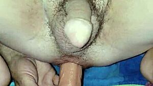 Hey, let me hop on that cock now