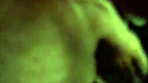 Enjoying Late Night Freedom With Sloppy Adventures