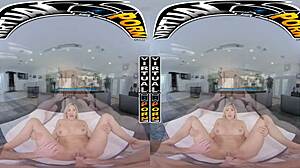 Hey, want to play virtual billiards with latin milf caitlin bell?