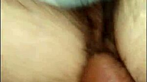 Just love fucking my sexy wife's tight ass every night