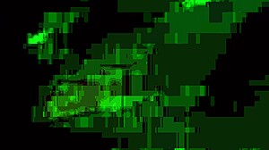 Enjoying Late Night Freedom With Sloppy Adventures