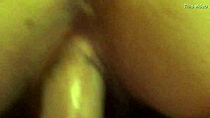 Watch Melissa Cheat with Robert Again?