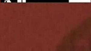 ludmilla's big ass gets bent over for doggy fucking