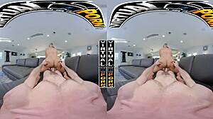 Hey, want to play virtual billiards with latin milf caitlin bell?