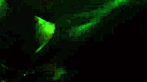 Enjoying Late Night Freedom With Sloppy Adventures