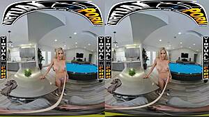 Hey, want to play virtual billiards with latin milf caitlin bell?