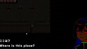 Night Trial Ver With Subtitles