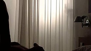 why is that young girl so excited about fucking her boyfriend?