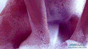 super japanese hd compilation with hot milfs