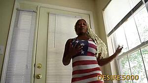 i gave a blowjob to this sexy milf and she loved it so much