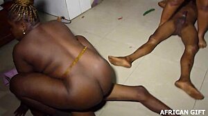 want nice sex on the floor?