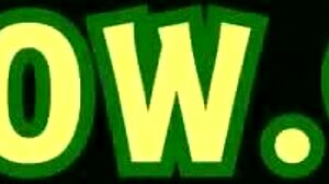 تي إس سامي بيتنكورت تتعرض للعب جامد مع إدخال عميق في المؤخرة