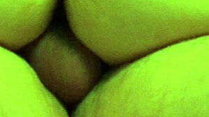 Watch Melissa Cheat with Robert Again?