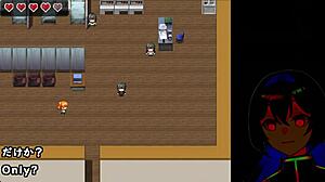 Night Trial Ver With Subtitles