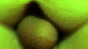 Watch Melissa Cheat with Robert Again?