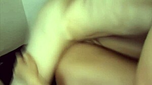 this dirty teen 18+ is asking if you're ready for her