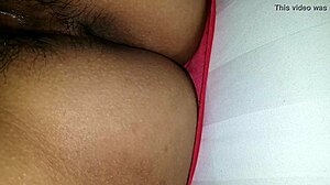 relaxing body massage with professional techniques