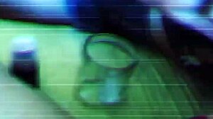 Hot babe sucking. Watch the full video on RedVideo! 😏