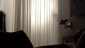 why is that young girl so excited about fucking her boyfriend?