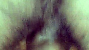 raw group encounter with rough three some