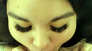 Hola, soy Giselove, sharing my everyday life as a chubby amateur in homemade videos