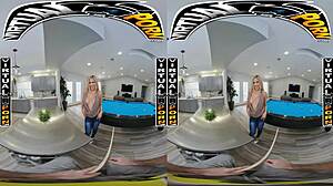 Hey, want to play virtual billiards with latin milf caitlin bell?