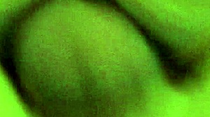 Watch Melissa Cheat with Robert Again?