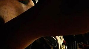 Enjoying Late Night Freedom With Sloppy Adventures