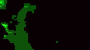 Enjoying Late Night Freedom With Sloppy Adventures