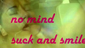 Amateur mature woman anezka wants to pleasure you in the garage