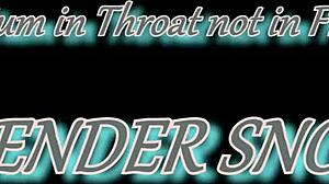 Principessa Goth Spettrale Sposa Prova Il Rossetto Nella Sfida Di Deepthroat Estrema Con Risultati Amatoriali Disordinati