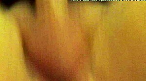 Watch Melissa Cheat with Robert Again?